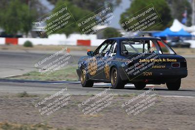 media/Sep-27-2025-24 Hours of Lemons (Sat) [[04fd3ac4ac]]/12pm (Outside Grapevine)/